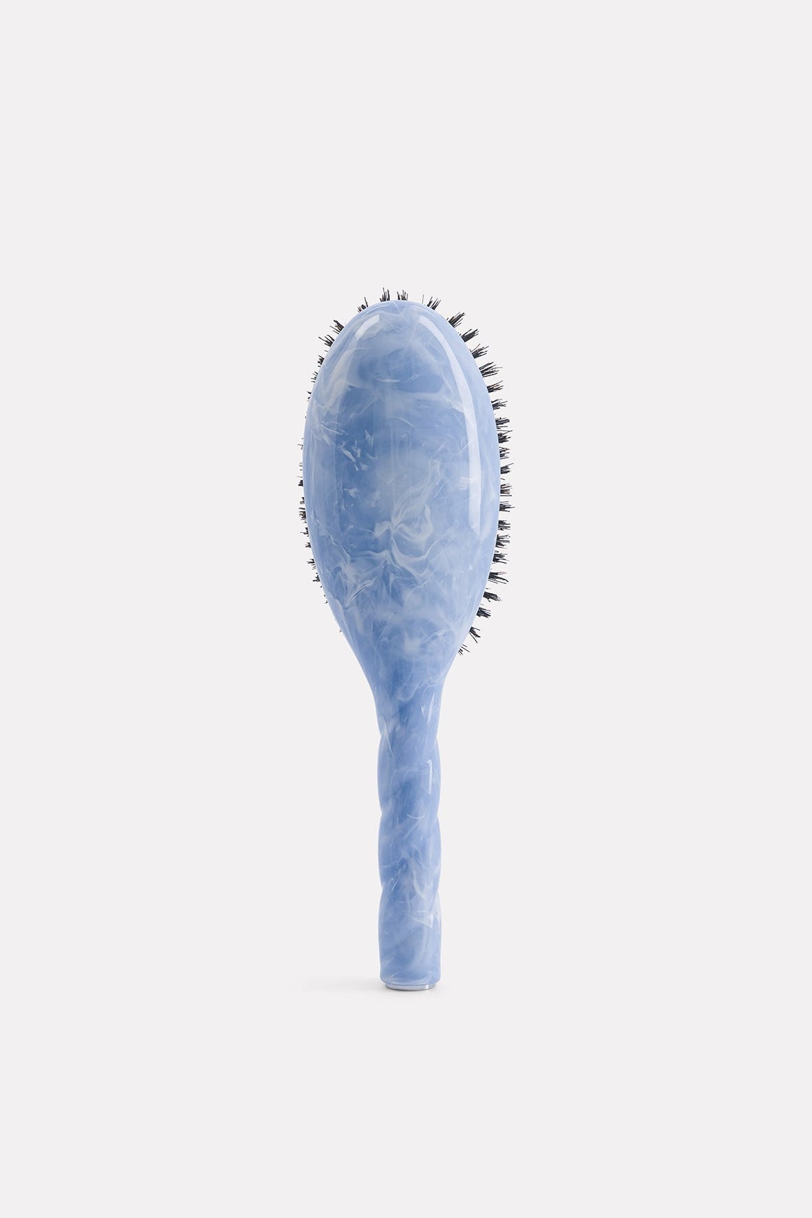 LA GRANDE BROSSE SALTY GELATO SKY N°1 - L’UNIVERSELLE - ROSEANNA