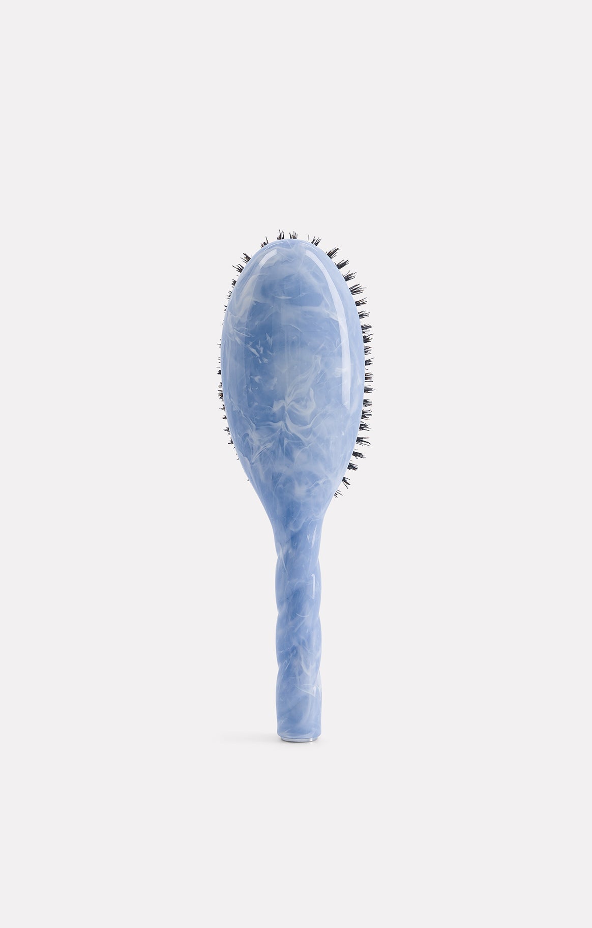 LA GRANDE BROSSE SALTY GELATO SKY N°1 - L’UNIVERSELLE - ROSEANNA
