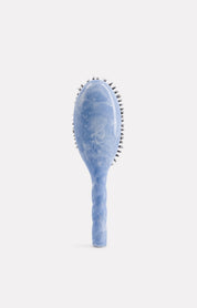 LA GRANDE BROSSE SALTY GELATO SKY N°1 - L’UNIVERSELLE - ROSEANNA