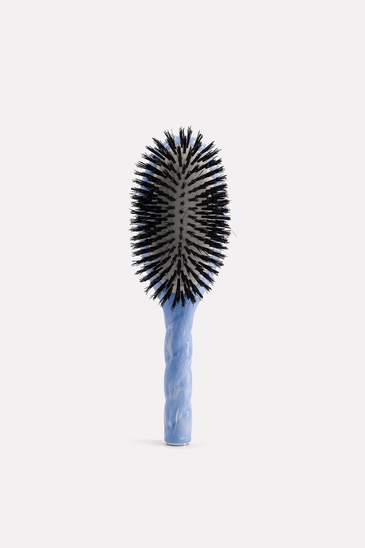 LA GRANDE BROSSE SALTY GELATO SKY N°1 - L’UNIVERSELLE - ROSEANNA