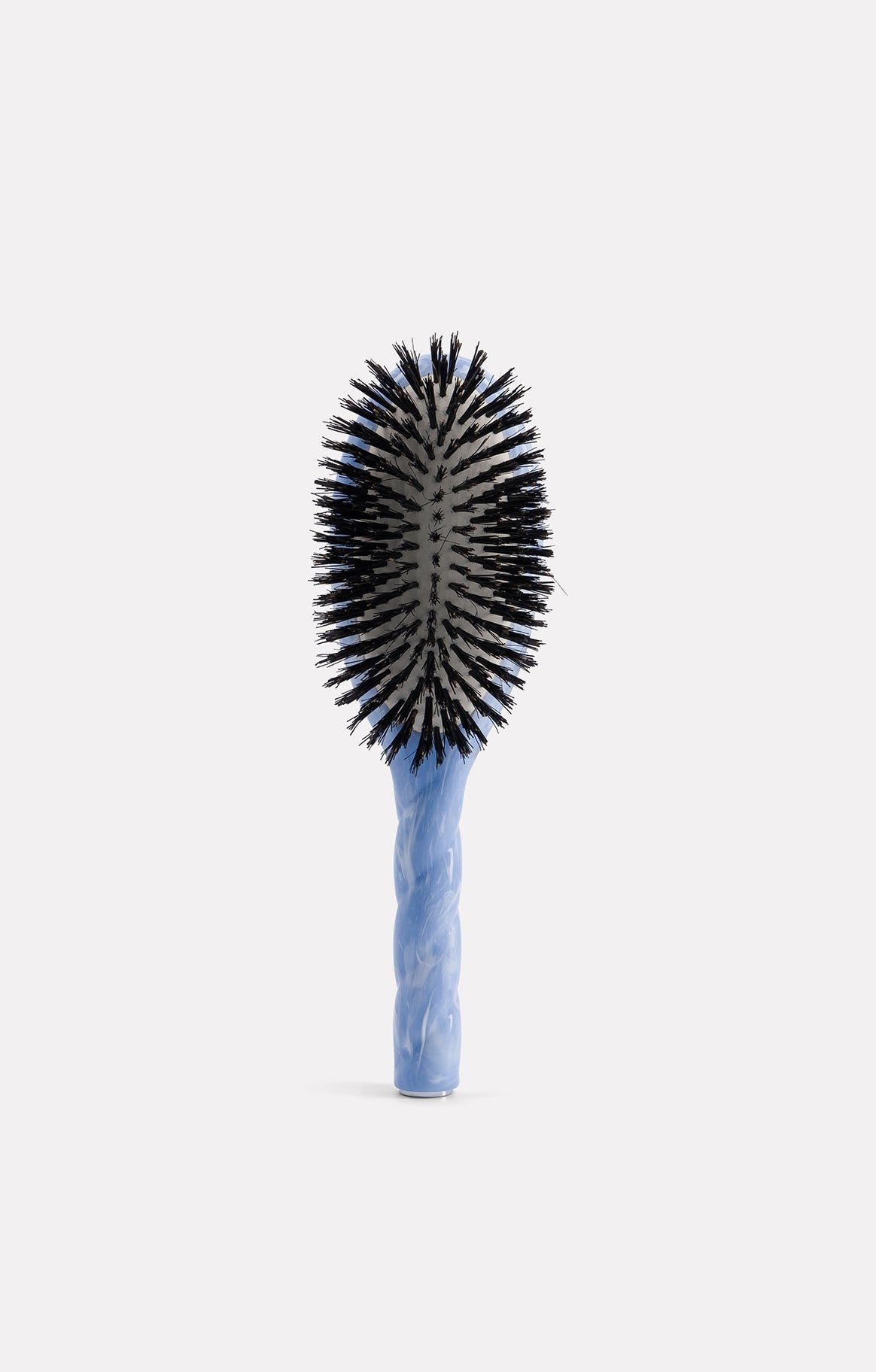 LA GRANDE BROSSE SALTY GELATO SKY N°1 - L’UNIVERSELLE - ROSEANNA