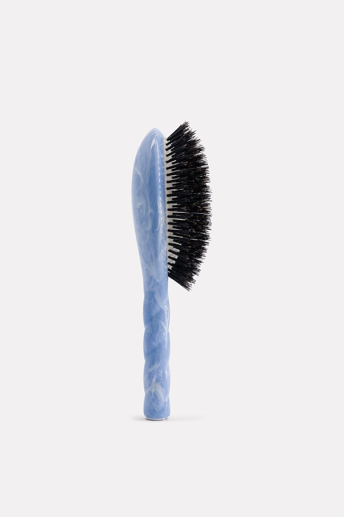 LA GRANDE BROSSE SALTY GELATO SKY N°1 - L’UNIVERSELLE - ROSEANNA