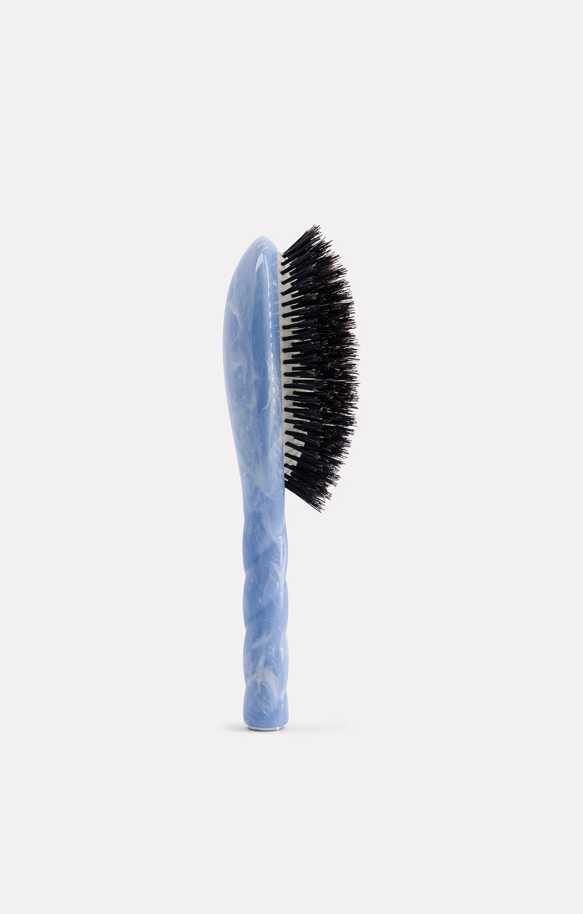 LA GRANDE BROSSE SALTY GELATO SKY N°1 - L’UNIVERSELLE - ROSEANNA