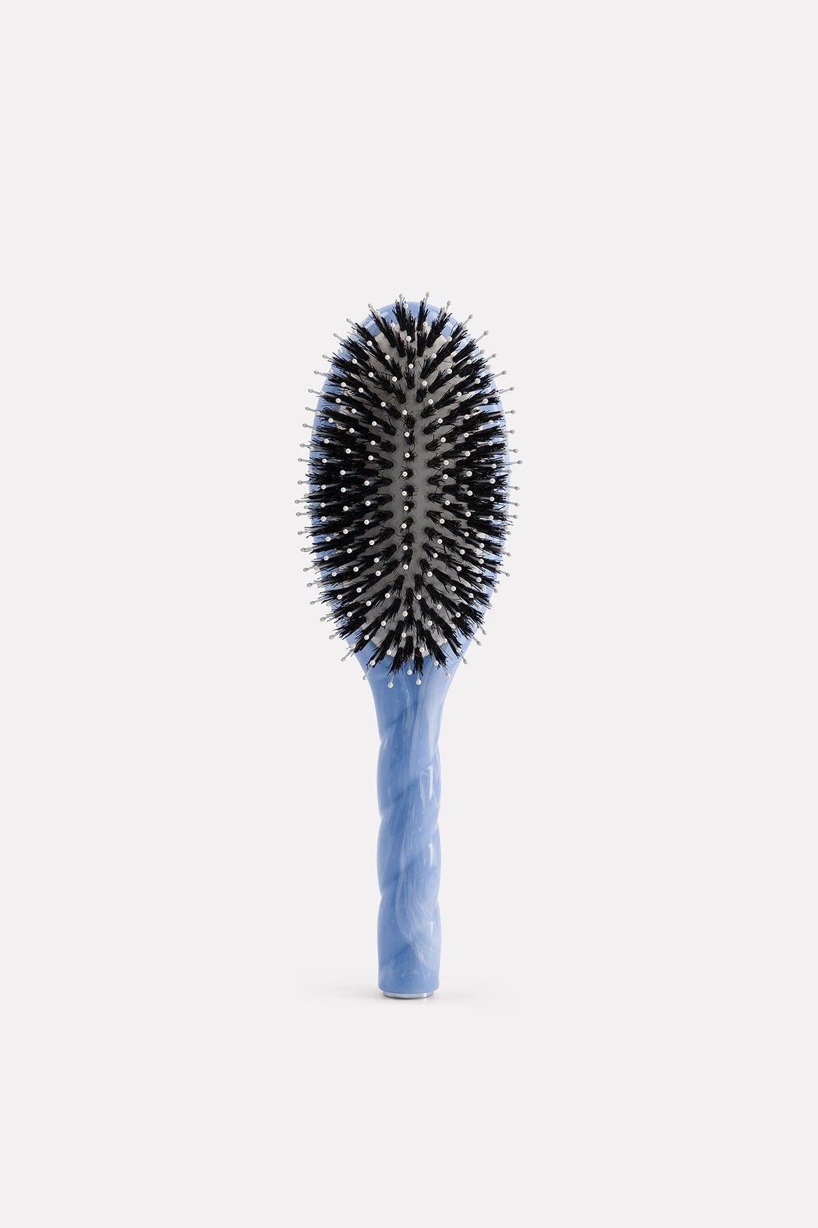 LA GRANDE BROSSE SALTY GELATO SKY N°3 - L'INDISPENSABLE DOUCEUR - ROSEANNA