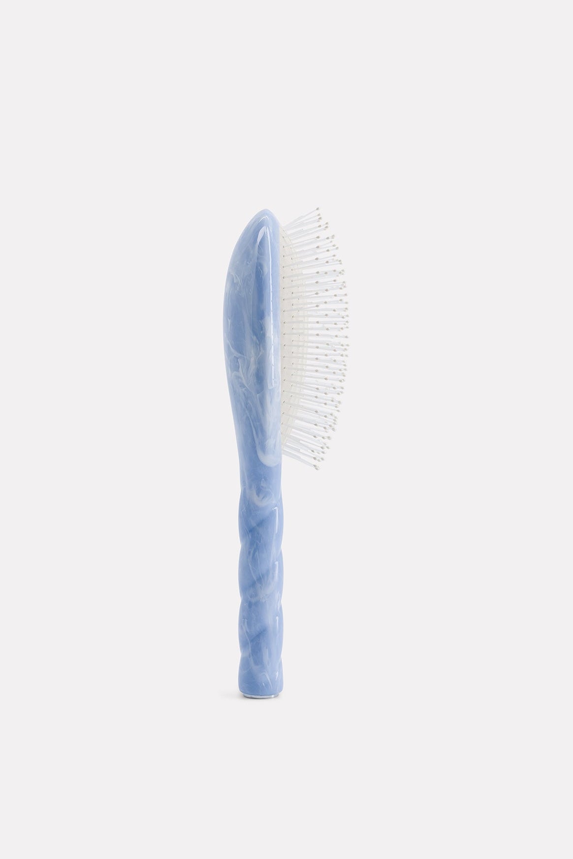 LA GRANDE BROSSE SALTY GELATO SKY N°4 - LA MIRACLE - ROSEANNA