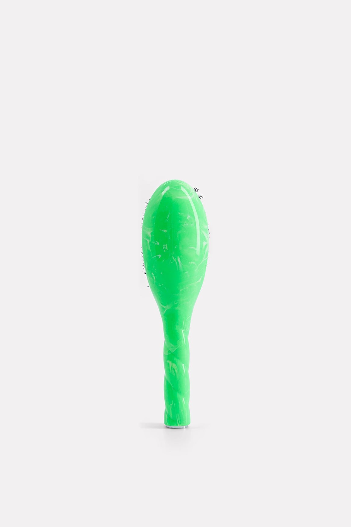 LA PETITE BROSSE SALTY GELATO LIME N°1 - L'UNIVERSELLE - ROSEANNA