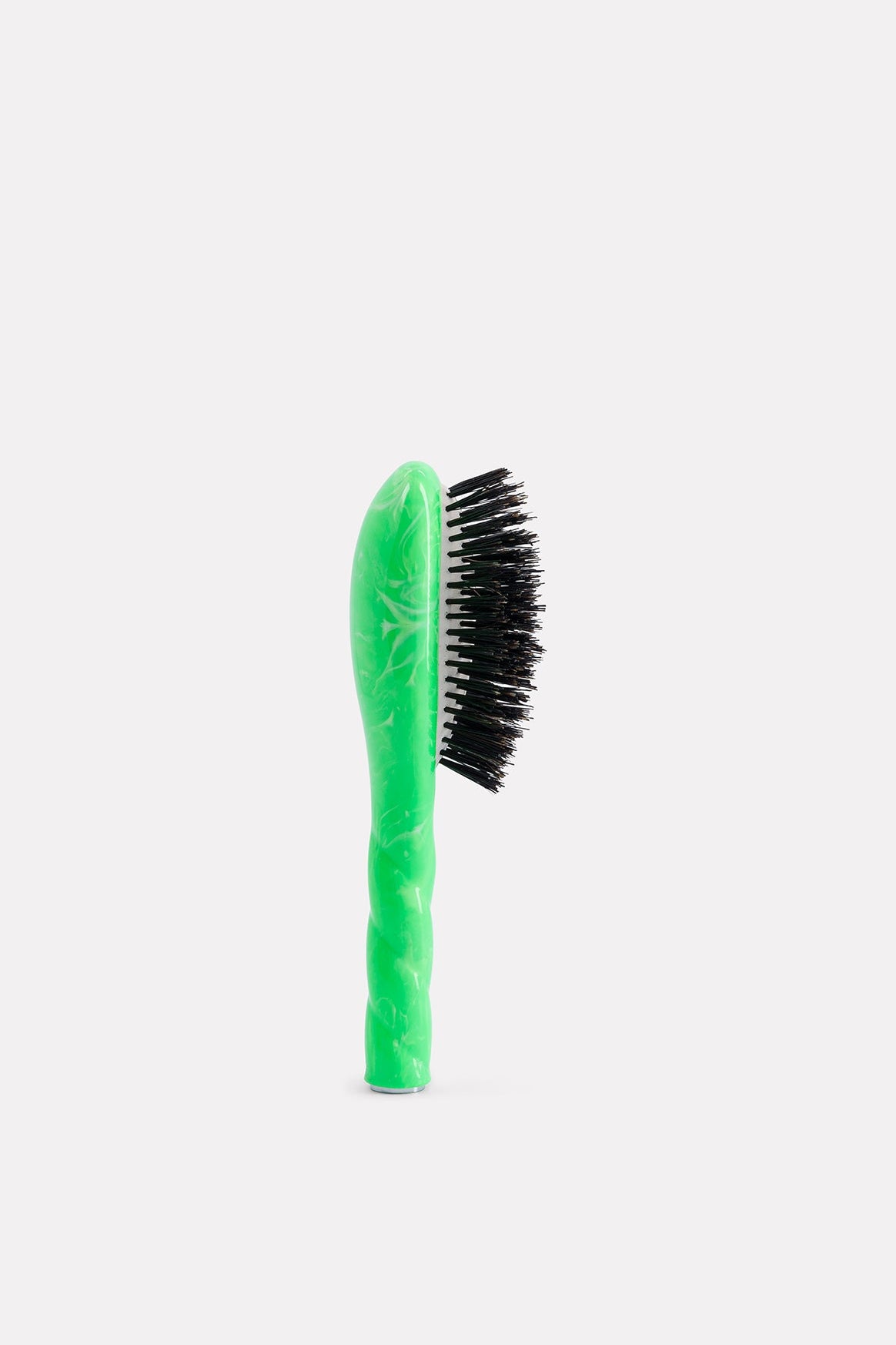 LA PETITE BROSSE SALTY GELATO LIME N°1 - L'UNIVERSELLE - ROSEANNA