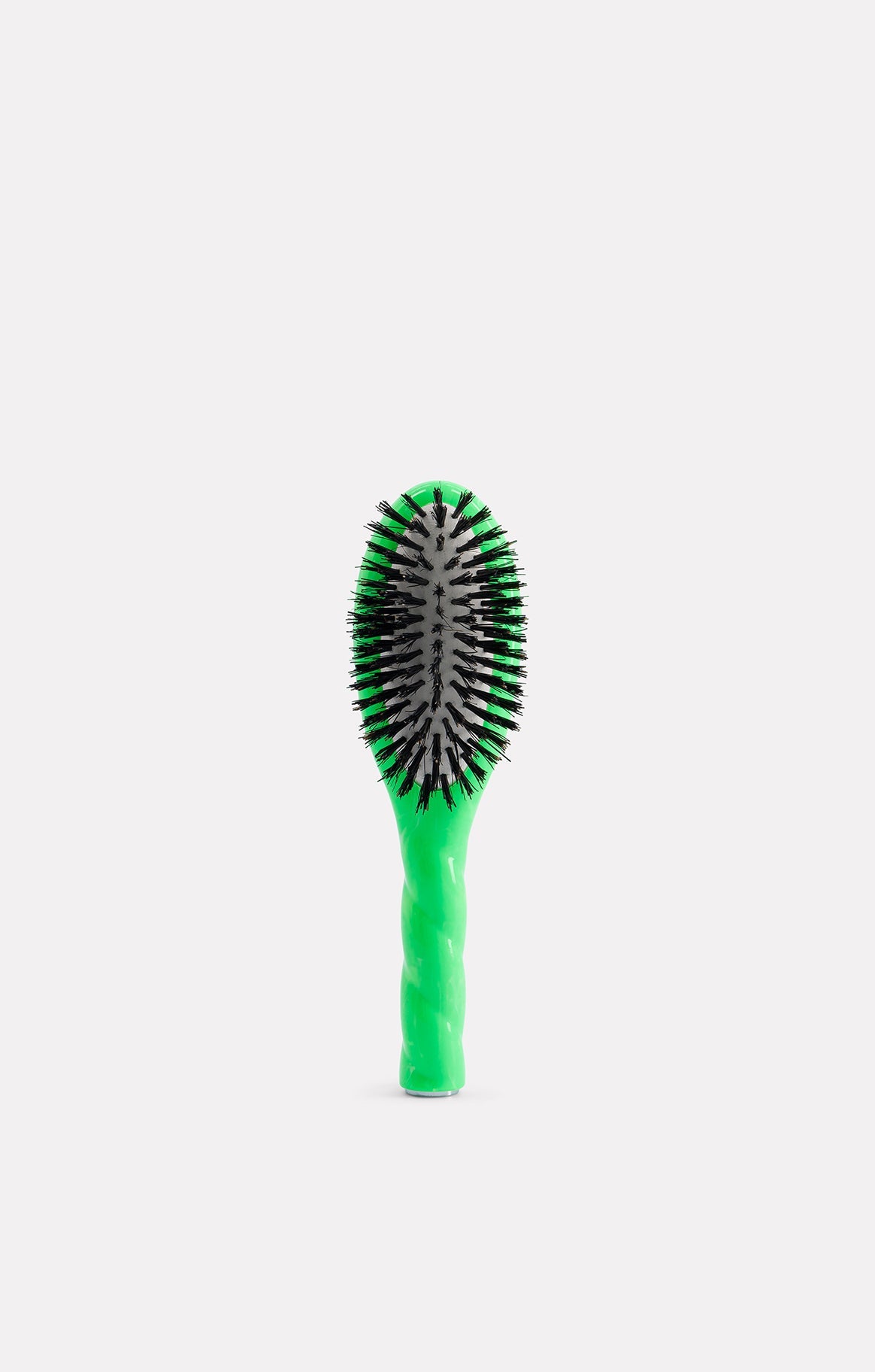 LA PETITE BROSSE SALTY GELATO LIME N°1 - L'UNIVERSELLE - ROSEANNA