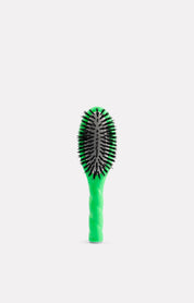 LA PETITE BROSSE SALTY GELATO LIME N°1 - L'UNIVERSELLE - ROSEANNA