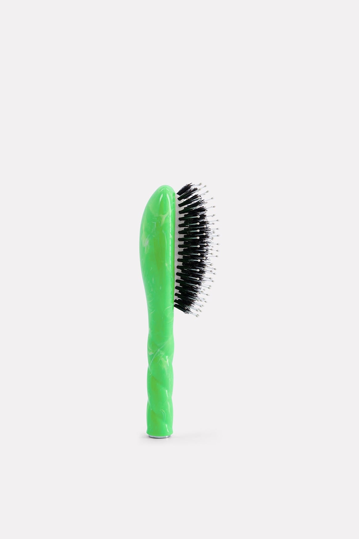 LA PETITE BROSSE SALTY GELATO LIME N°3 - L'INDISPENSABLE DOUCEUR - ROSEANNA