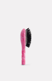 LA PETITE BROSSE SALTY GELATO ROSE N°1 - L'UNIVERSELLE - ROSEANNA