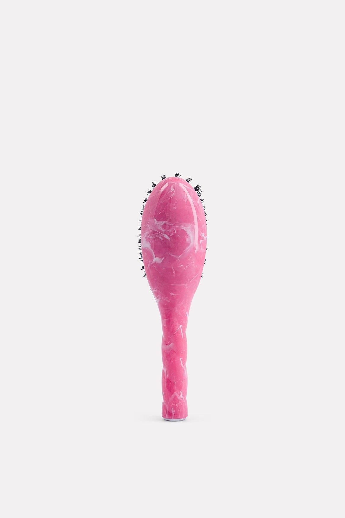 LA PETITE BROSSE SALTY GELATO ROSE N°1 - L'UNIVERSELLE - ROSEANNA