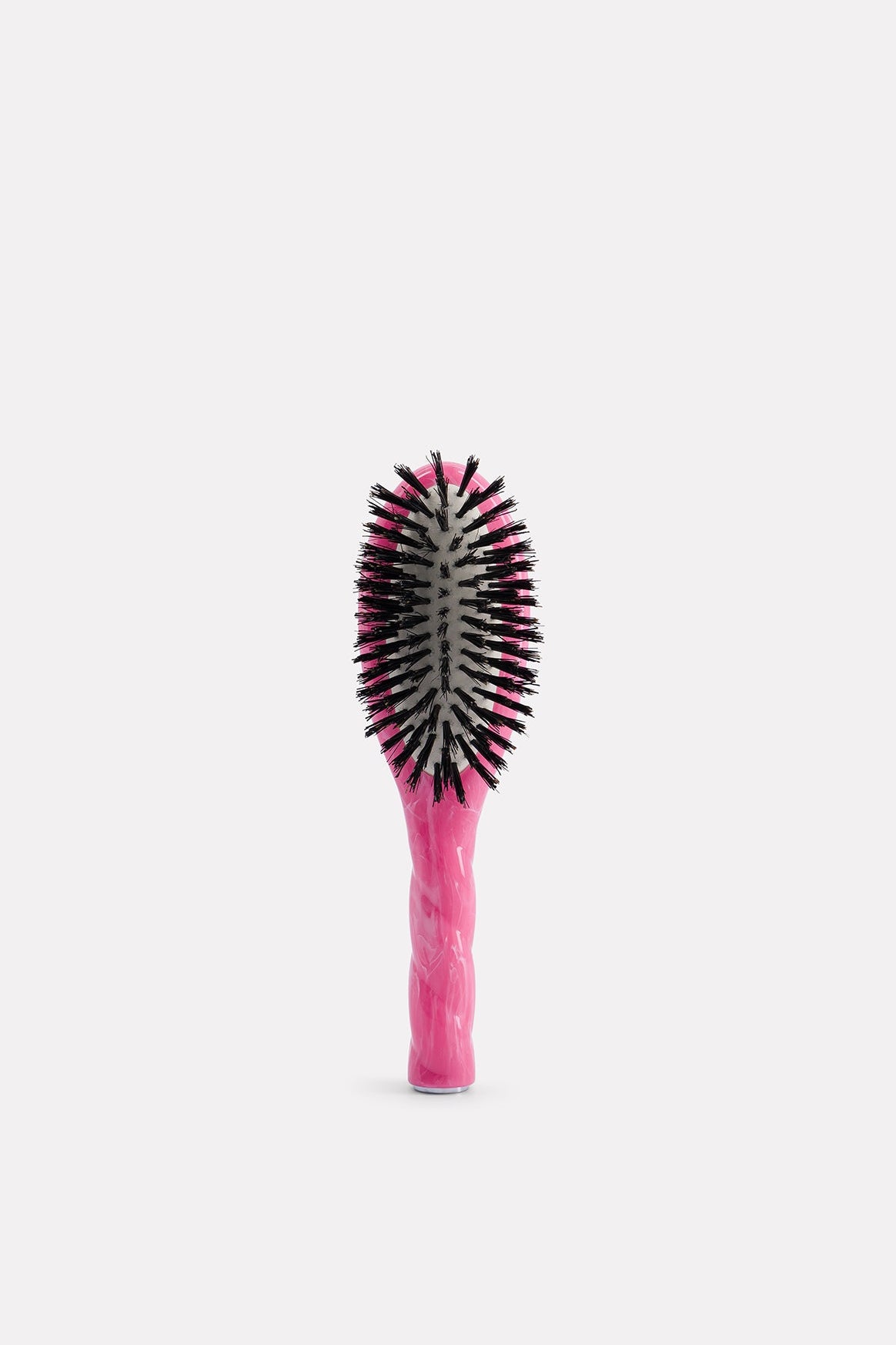 LA PETITE BROSSE SALTY GELATO ROSE N°1 - L'UNIVERSELLE - ROSEANNA