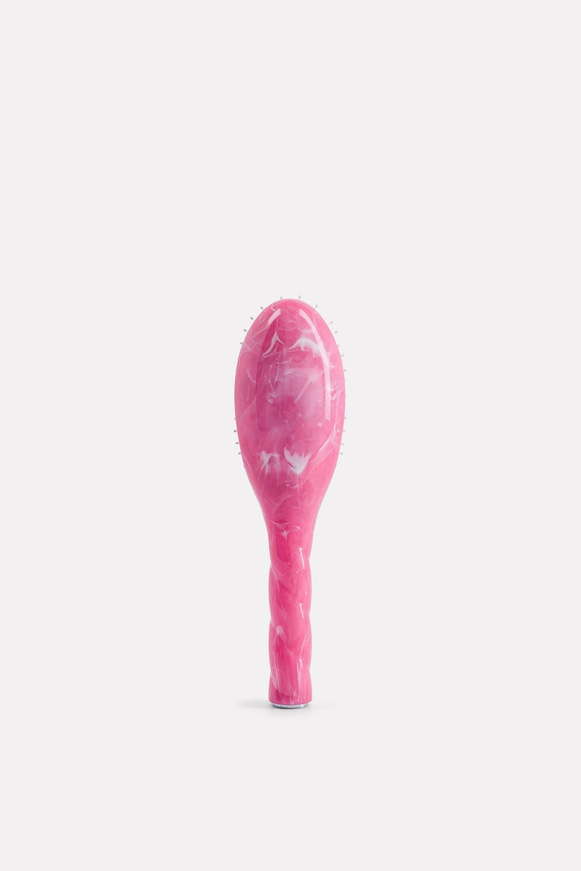 LA PETITE BROSSE SALTY GELATO ROSE N°3 - L'INDISPENSBALE DOUCEUR - ROSEANNA