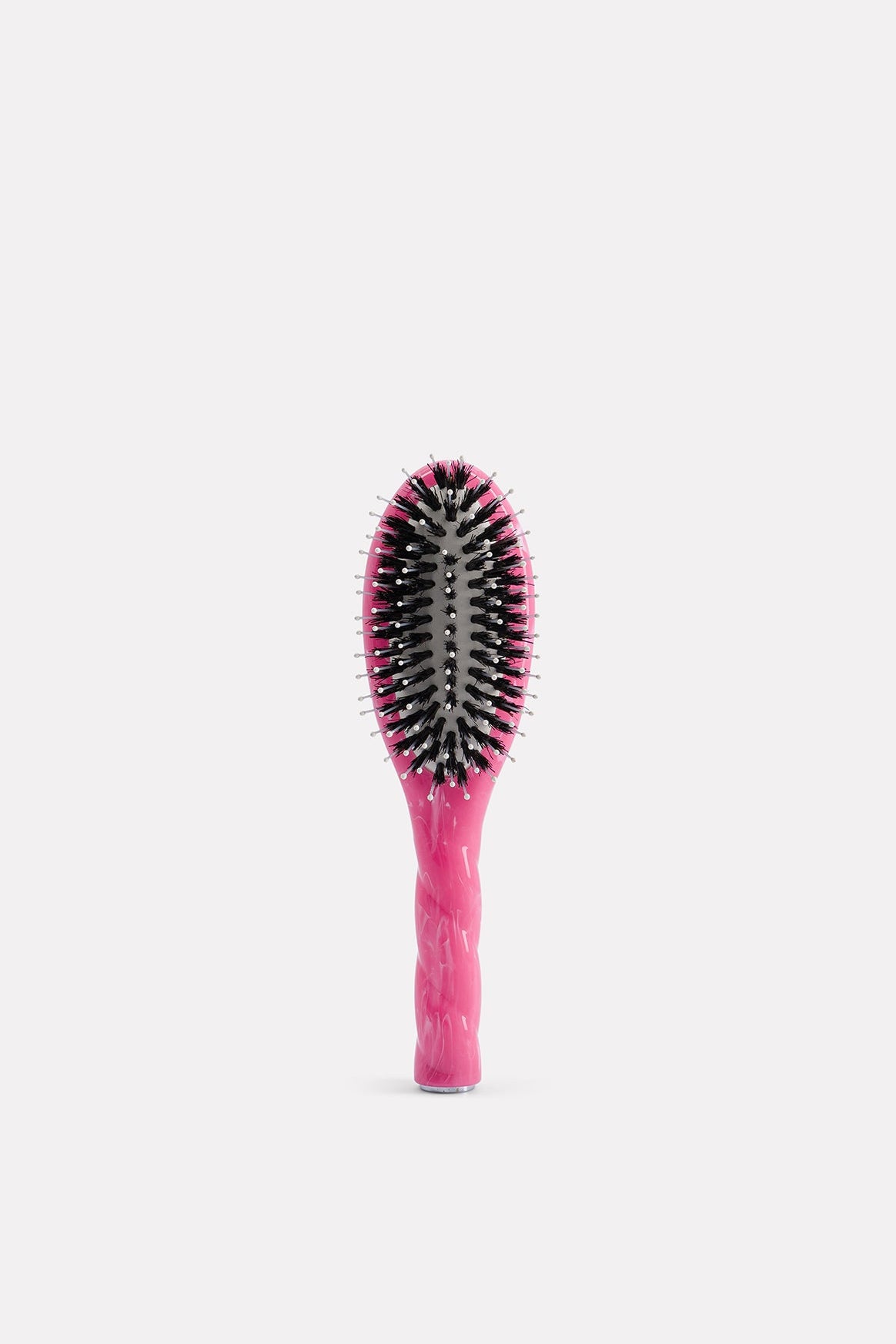 LA PETITE BROSSE SALTY GELATO ROSE N°3 - L'INDISPENSBALE DOUCEUR - ROSEANNA