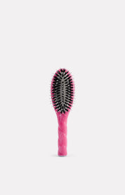 LA PETITE BROSSE SALTY GELATO ROSE N°3 - L'INDISPENSBALE DOUCEUR - ROSEANNA