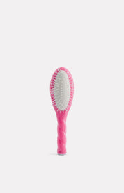LA PETITE BROSSE SALTY GELATO ROSE N°4 - LA MIRACLE - ROSEANNA