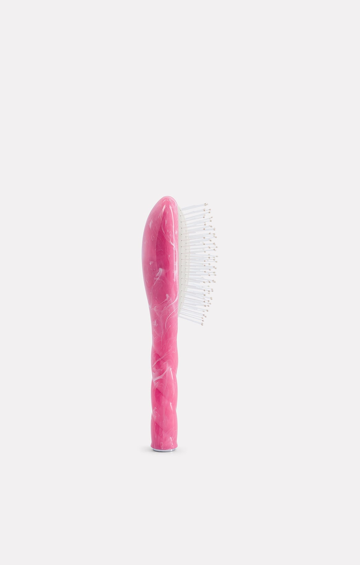 LA PETITE BROSSE SALTY GELATO ROSE N°4 - LA MIRACLE - ROSEANNA