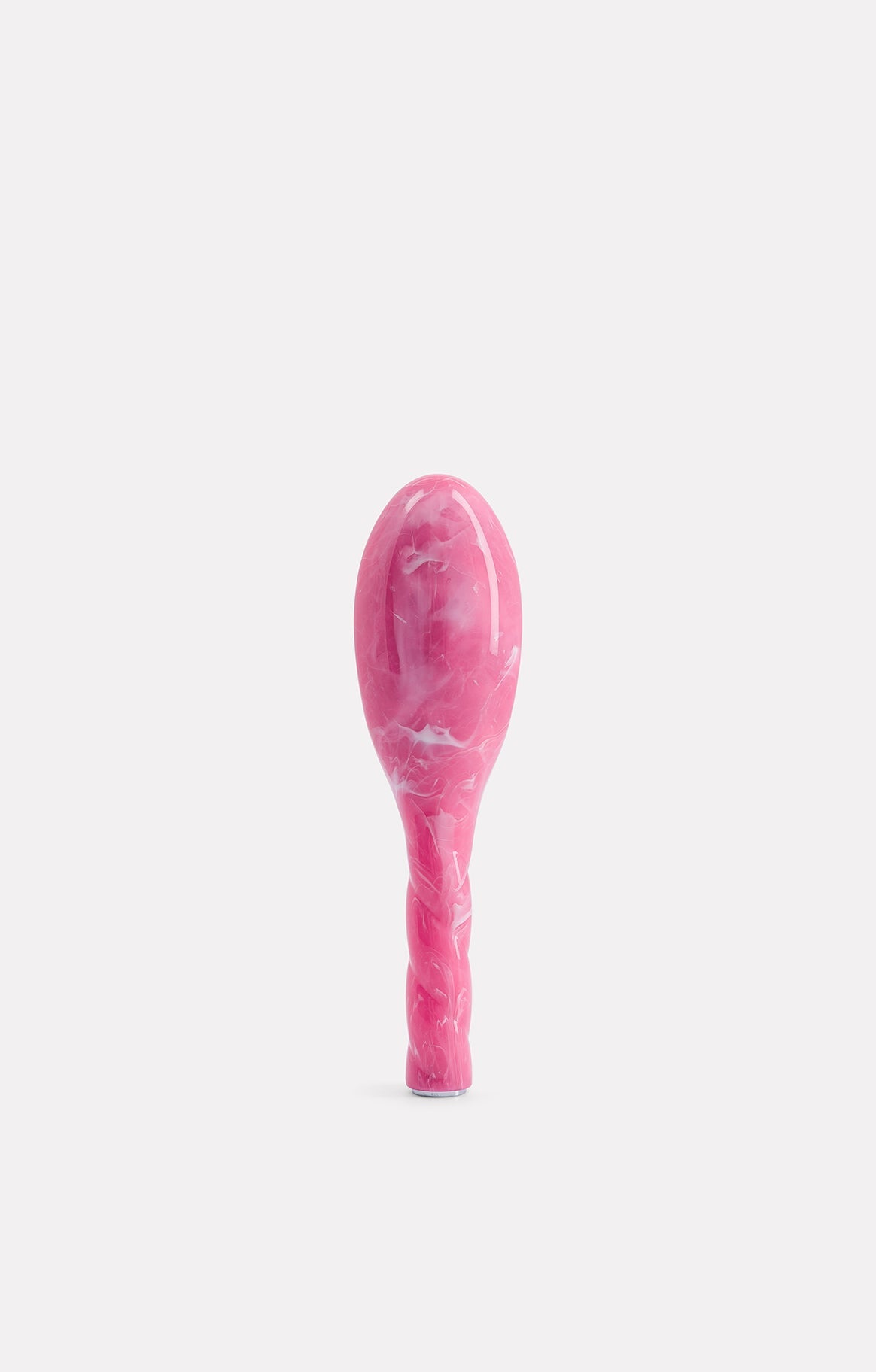 LA PETITE BROSSE SALTY GELATO ROSE N°4 - LA MIRACLE - ROSEANNA