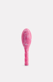 LA PETITE BROSSE SALTY GELATO ROSE N°4 - LA MIRACLE - ROSEANNA