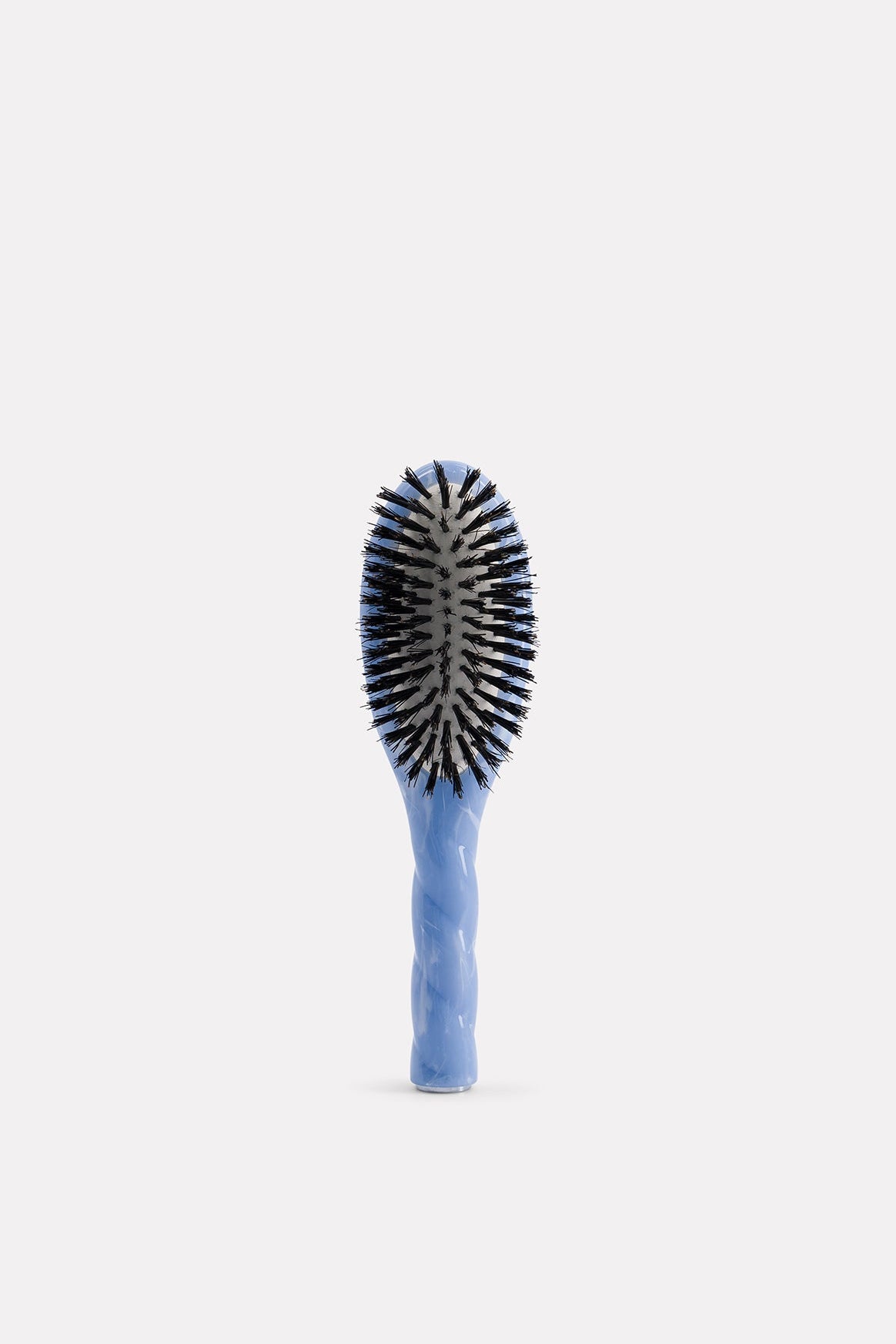 LA PETITE BROSSE SALTY GELATO SKY N°1 - L'UNIVERSELLE - ROSEANNA