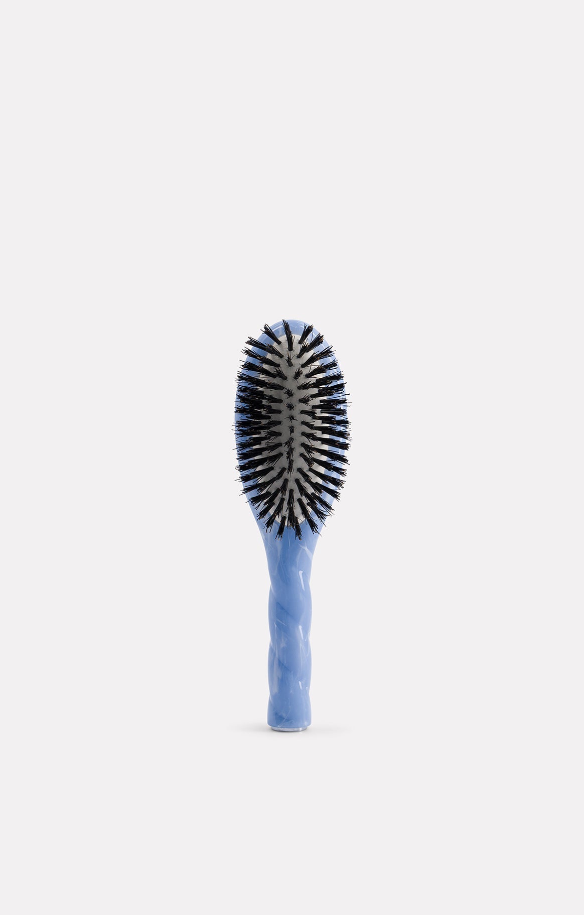 LA PETITE BROSSE SALTY GELATO SKY N°1 - L'UNIVERSELLE - ROSEANNA