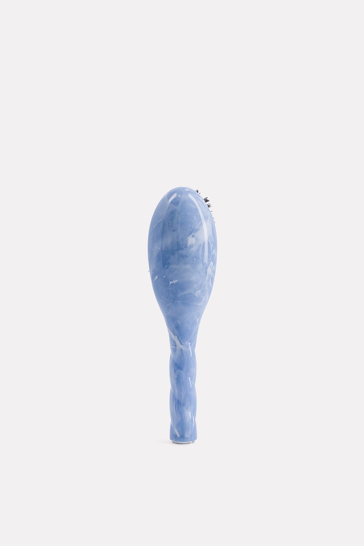 LA PETITE BROSSE SALTY GELATO SKY N°1 - L'UNIVERSELLE - ROSEANNA