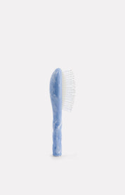 LA PETITE BROSSE SALTY GELATO SKY N°4 - LA MIRACLE - ROSEANNA