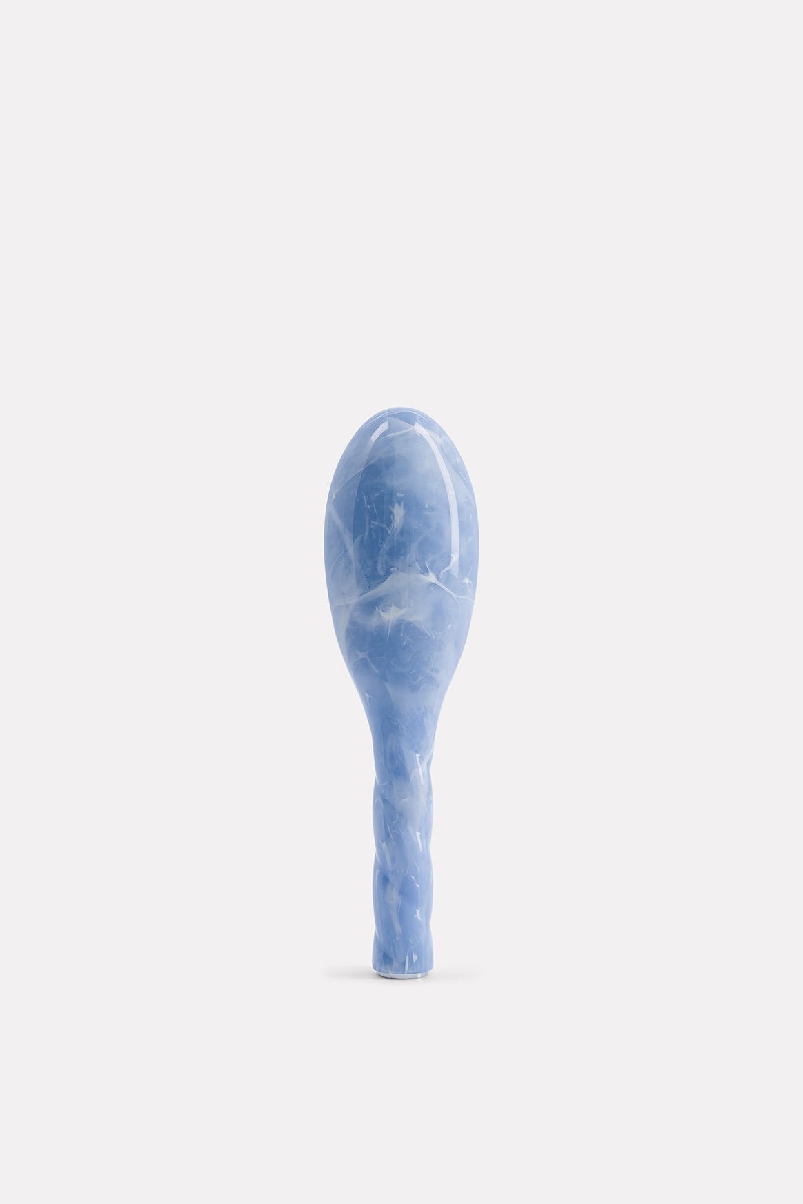 LA PETITE BROSSE SALTY GELATO SKY N°4 - LA MIRACLE - ROSEANNA