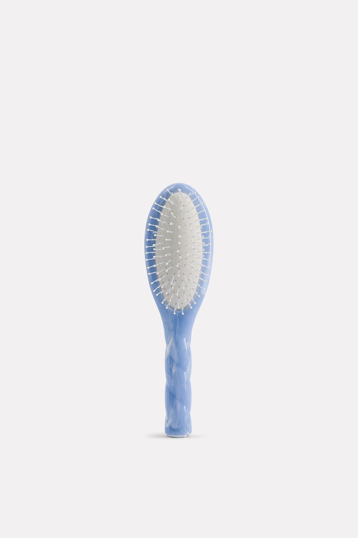 LA PETITE BROSSE SALTY GELATO SKY N°4 - LA MIRACLE - ROSEANNA