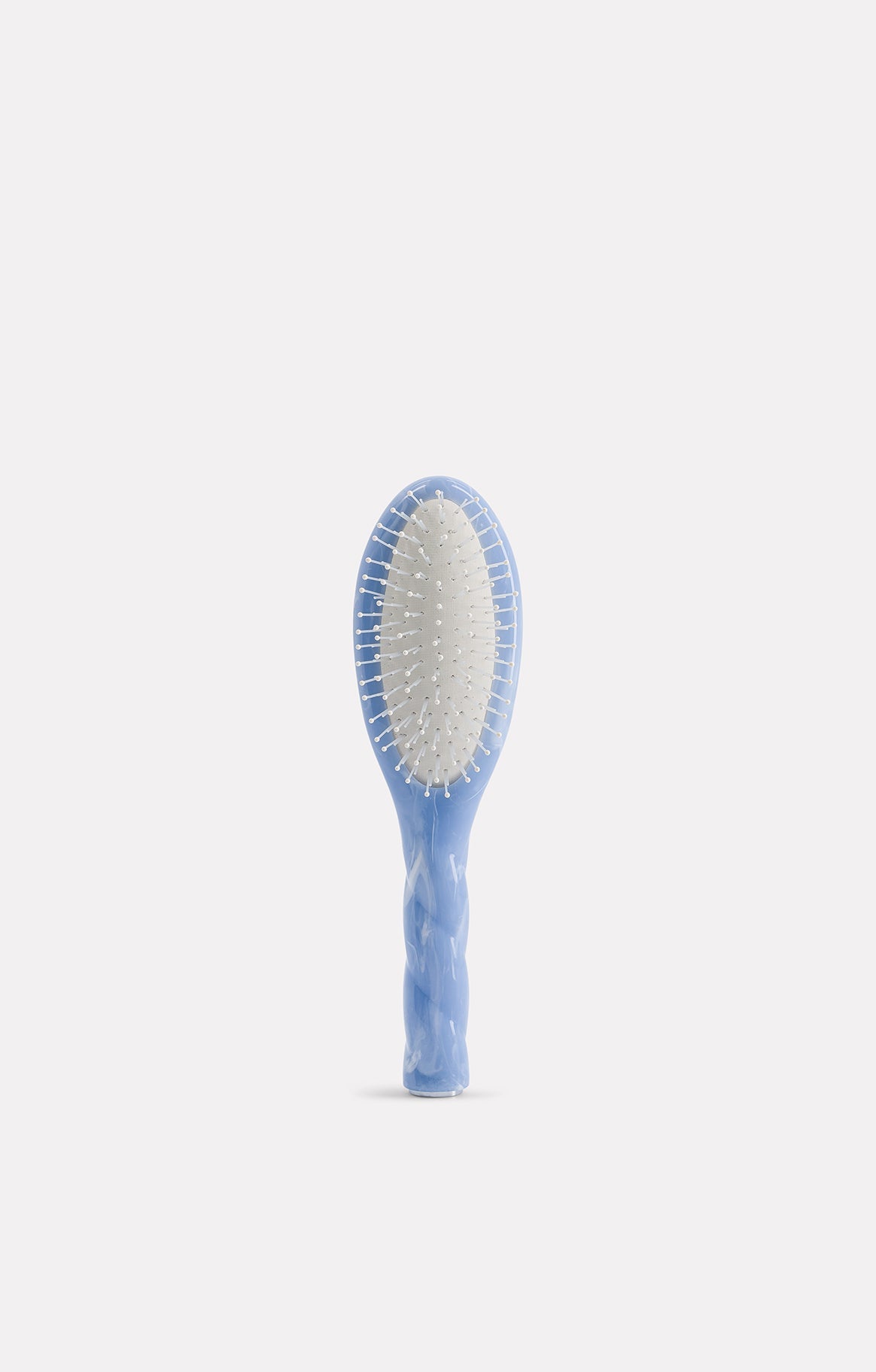 LA PETITE BROSSE SALTY GELATO SKY N°4 - LA MIRACLE - ROSEANNA