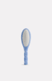 LA PETITE BROSSE SALTY GELATO SKY N°4 - LA MIRACLE - ROSEANNA