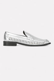 MOCASSINS BASTIAAN - ROSEANNA