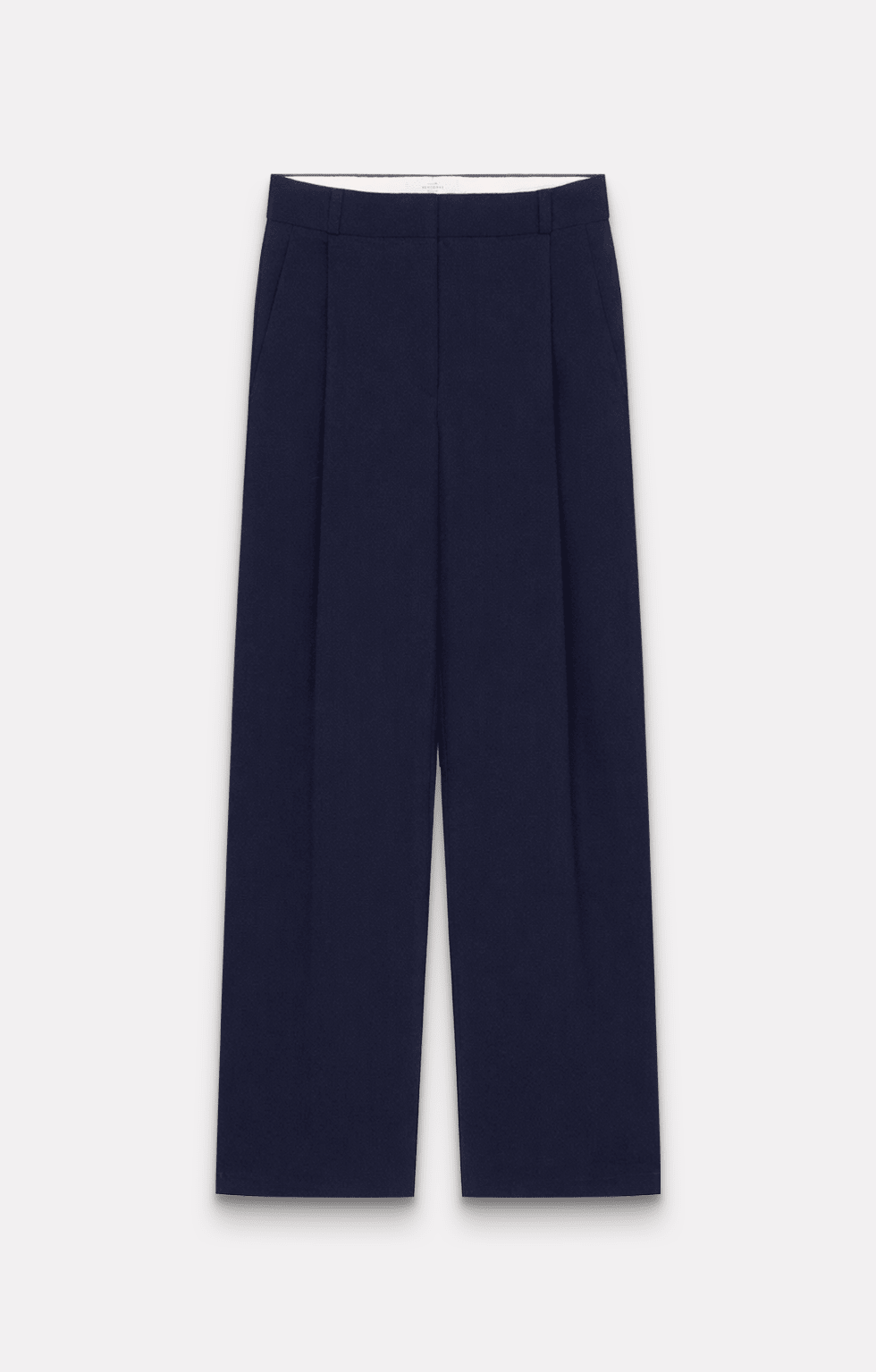 PANTALON OSCAR - ROSEANNA