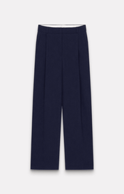 PANTALON OSCAR - ROSEANNA