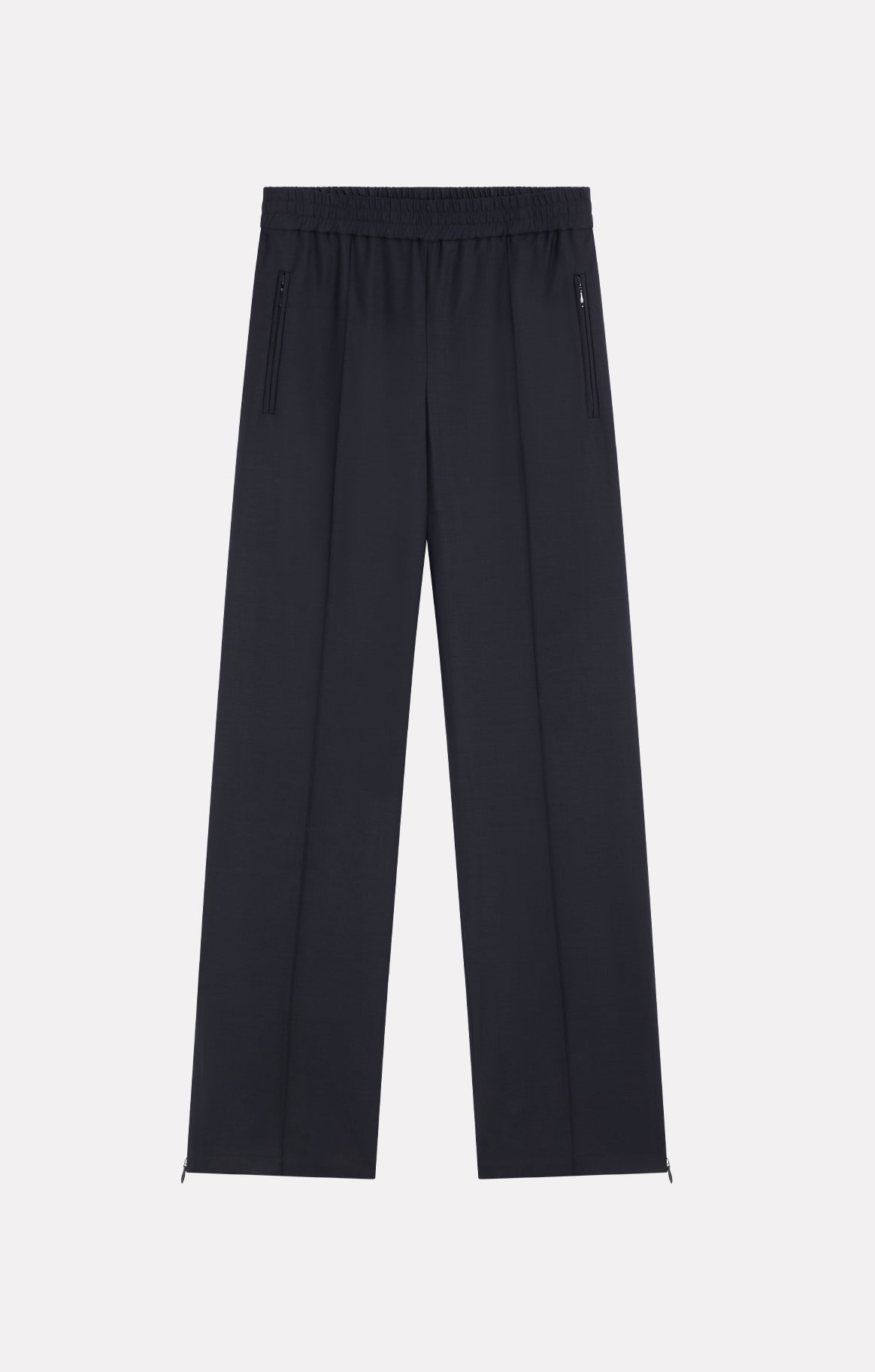 PANTALON BABE - ROSEANNA