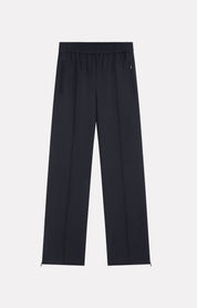 PANTALON BABE - ROSEANNA
