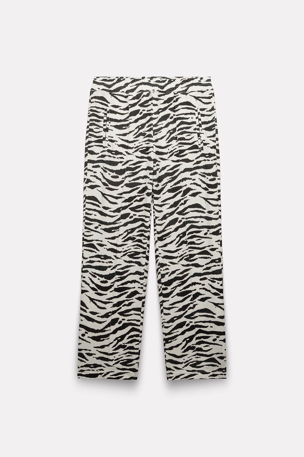 pantalon-babe-en-pique-de-coton-zebra-5812437_bd615f07-a3f7-49b8-aa49-b348afcc697a.jpg