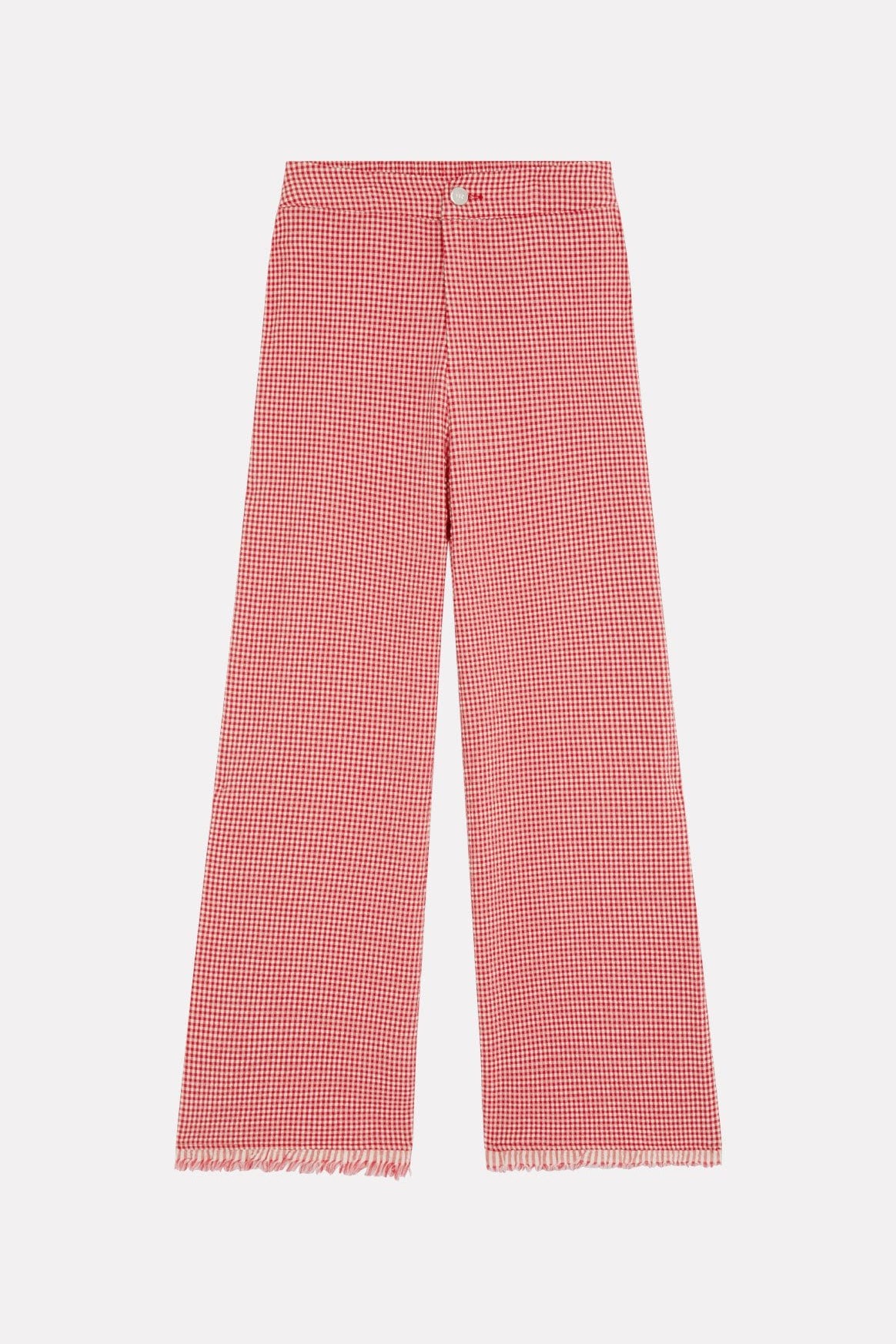 PANTALON GANG - ROSEANNA