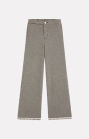 PANTALON GANG - ROSEANNA