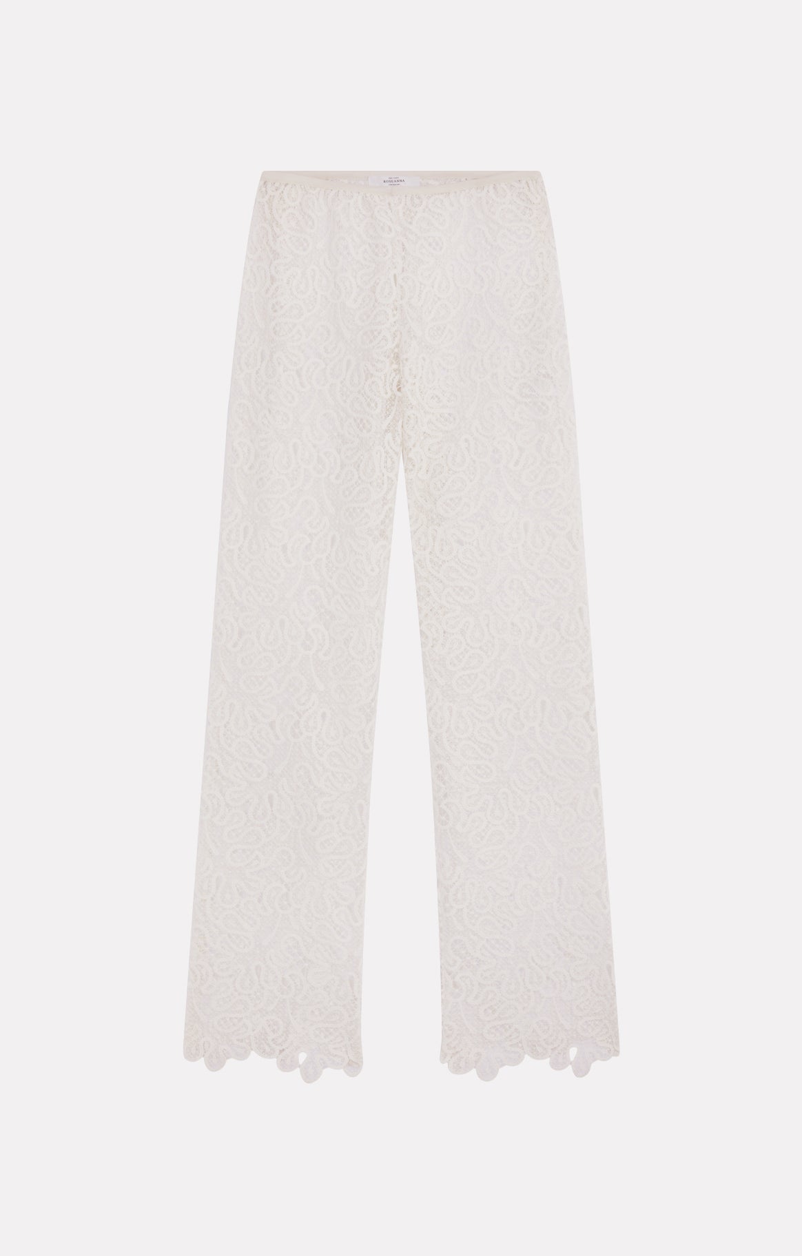 PANTALON KING - ROSEANNA