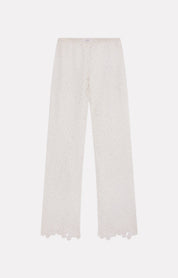 PANTALON KING - ROSEANNA