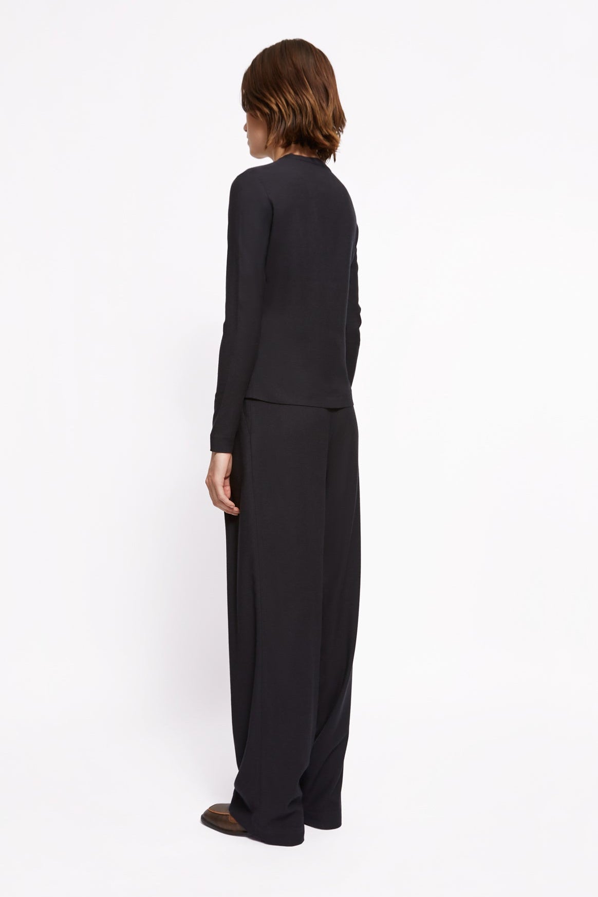 PANTALON OSCAR - ROSEANNA