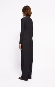 PANTALON OSCAR - ROSEANNA