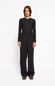 PANTALON OSCAR - ROSEANNA