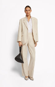PANTALON OSCAR - ROSEANNA