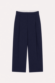 PANTALON OSCAR - ROSEANNA