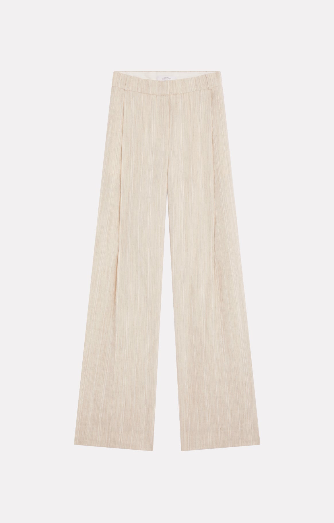 PANTALON OSCAR - ROSEANNA