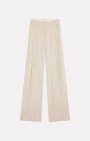 PANTALON OSCAR - ROSEANNA