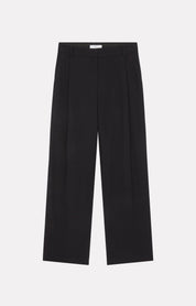 PANTALON OSCAR - ROSEANNA